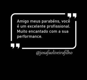 WhatsApp-Image-2024-10-05-at-23.57.08-1.jpeg