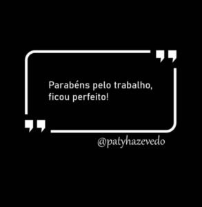 WhatsApp-Image-2024-10-05-at-23.57.09-1.jpeg