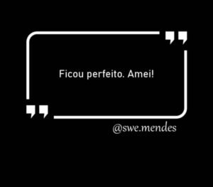 WhatsApp-Image-2024-10-05-at-23.57.09.jpeg
