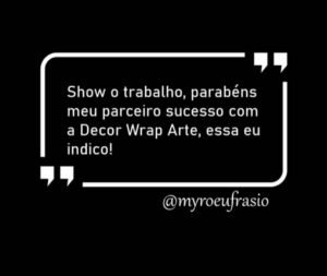 WhatsApp-Image-2024-10-05-at-23.57.10.jpeg