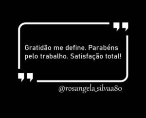 WhatsApp-Image-2024-10-05-at-23.57.11-1.jpeg