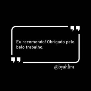 WhatsApp-Image-2024-10-05-at-23.57.11-2.jpeg