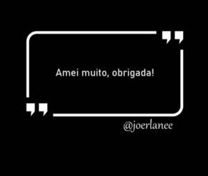 WhatsApp-Image-2024-10-05-at-23.57.11.jpeg