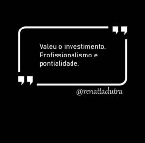 WhatsApp-Image-2024-10-05-at-23.57.13.jpeg